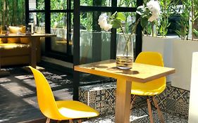 Suite Loc Suite & Spa